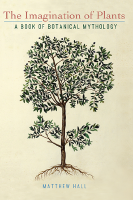 The Imagin of Plants.pdf
